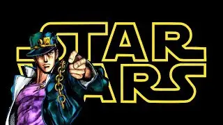 Anime Wars