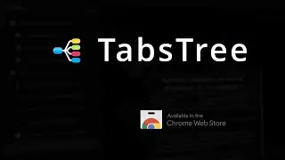 Tabstree