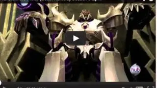 watch transformers prime full episodes HD