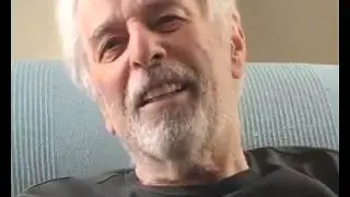 Alejandro Jorodowsky habla de la CONCIENCIA