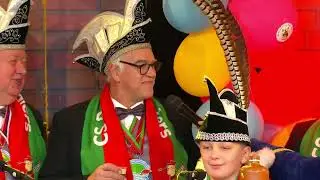 Van de prins gin kwoad: Erpelrooierslaand (Wagenberg)