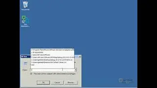 18 Integrating Certificates and Smart Cards into VMware View