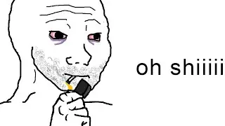 bizarre 4chan driving stories to listen to while you repair your ceiling