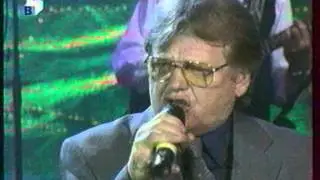 Гляжу в тебя как в зеркало - Лев Лещенко, Юрий Антонов
