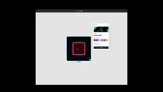 One of the best plugin in Figma 🔥 | Tamil tutorial | Figma | UI/UX | 
