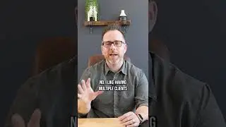 Hiring Help in Digital Marketing