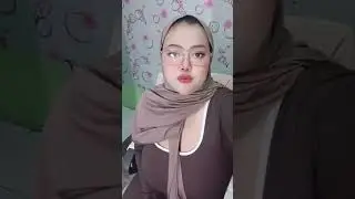 Bigo Live Hijab - 270