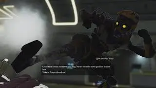 R301 and Disruptor Round Are Insane