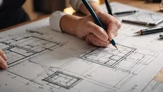 Mastering Technical Drawing: Part Two