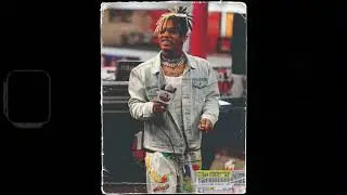 [FREE] XXXTentacion Type Beat |GOODBYE|