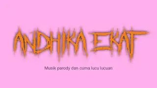 RATAKAN SANHOK GAS!!!