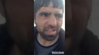 Кама Пуля [ENG] - Kama Bullet