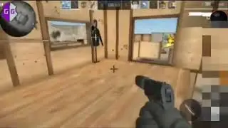 ЧИТЫ НА СТАНДОФФ 2!!! ШОК! ЧЕК ОПИС.