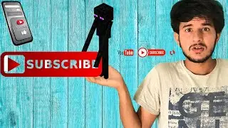 How To Add Animated subscribe  button On YouTube Videos | Remove Green screen On Adobe Premiere