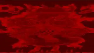 Klasky Csupo In G Major 468