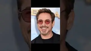 Super Secret Things you didn't know about Iron Man