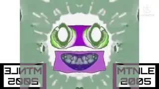 Klasky Csupo More Effects Has A Conga Busher (FIXED)
