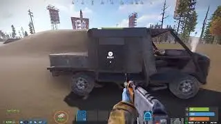 RUST 2022 04 04   20 13 43 01