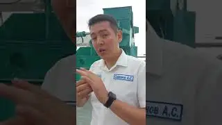 На Байконуре