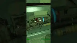 NUKA NUKE LAUNCHER - Most OP weapon in Fallout 4