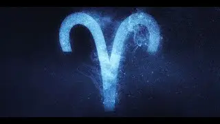 South Node in Libra & North Node in Aries in the Natal Chart: Be your Authentic Self