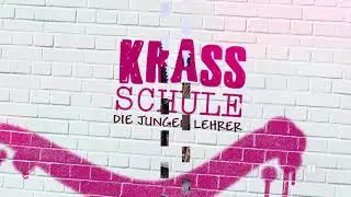 PREVIEW - Sex-Date mit Hindernissen 