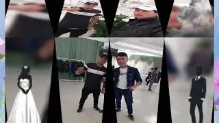 Шамелбек