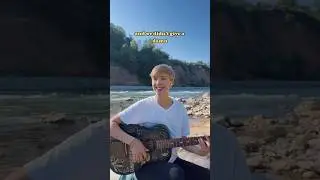 Ode to my family #fyp #thecranberries #cover #guitar #singing