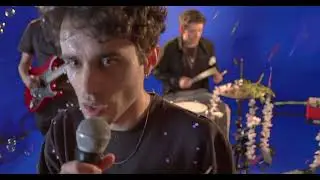 La Madre Tirana-Curitas(Videoclip oficial)