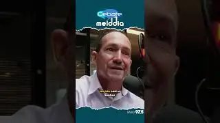 O Estado Intermediário - Um Olhar Sobre o Paraíso dos Crentes Após a Morte (Pr. Elias Crispim)