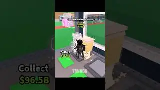 I stole Garama and Madundung Secret on Steal a brainrot 