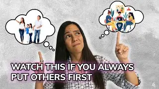 Are You Recreating Your Upbringing at Work? | Therapist Explains