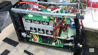 Плазморез с AliExpress. Trusoxin CUT-50