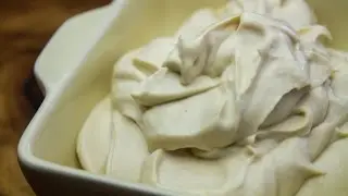 Oil Free Vegan Mayonnaise Recipe - Quick and Easy!