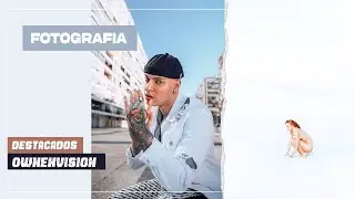 Comentando VUESTRAS fotografías