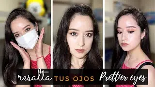 MY GO TO WORK MAKEUP - MI RUTINA DE MAQUILLAJE (TRABAJO)