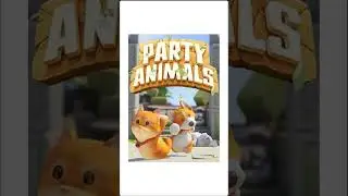 guess the game by its steam review! #29 #animation #shorts #gaming #steam #shortswars #trending