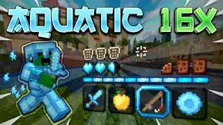 Sunbun123 5K Pack Release | Showcase & Gameplay