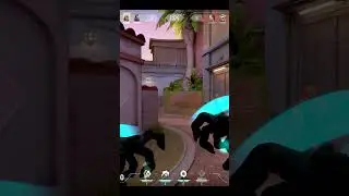 Proper way to use Omen TP | 