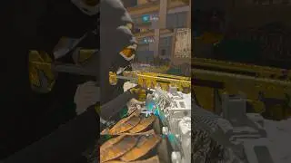 TOP 0% CAMO 