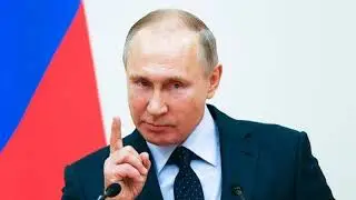Путин заявил о необходимости материальной поддержки спортсменов