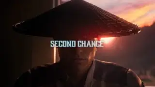 Mortal Kombat 1 - 