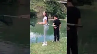funny
