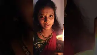 Gopika Suresh TikTok Video | @gopikasuresh_gpz 096