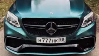 МАКС ВАЩЕНКО ПРОДАËТ СВОЙ МЕРСЕДЕС ХОЧЕТ КУПИТЬ НОВУЮ МАШИНУ?