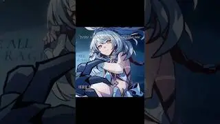 Natlan edit  || Genshin edit || edit || Genshin Impact || Genshin character  || Genshin 5.0