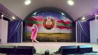 Виктория Лозинская - Je veux