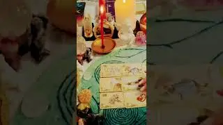 🛡️🪬🛡️» Что 😳 у Вас Сегодня на Пороге‼️🛡️🪬 таро онлайн чистки