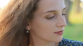 Руслан Левицкий - Встречаются люди.