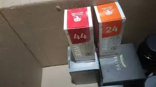 Все таблетки в помойное ведро Чистка и восстановления здоровья  с сибирским здоровьем